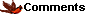 Comments