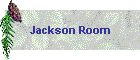 Jackson Room