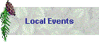 Local Events