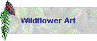Wildflower Art