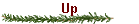Up