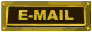 e-mail-door-on-white.gif (14689 bytes)