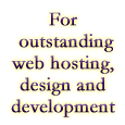 Call VC for all your web needs:  (716) 261-3448